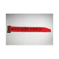 Buy Me A Shot Tie Knot Sash by Golden Memories LLC