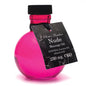 Olivia's Boudoir CBD Massage Oil Nude Unscented 4 oz. by Olivia's Boudoir