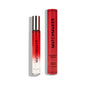 Eye of Love Matchmaker Red Diamond Attract Her LGBTQ Pheromone Parfum 10 ml by A&R Naturelles Inc Eye of Love
