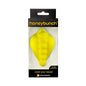 Banana Pants HoneyBunch Sunshine Yellow by Banana Pants, LLC