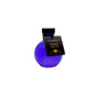Olivia's Boudoir Massage Oil Midnight 4 oz. by Olivia's Boudoir