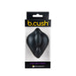 Banana Pants B.Cush Black by Banana Pants, LLC