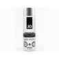 JO Premium Original Silicone-Based Lubricant 8 oz. by System Jo
