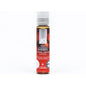 JO H2O Strawberry Kisses Flavored Water-Based Lubricant 1 oz. by System Jo