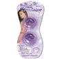 Femme Breast Stimulator (Lavender) by Nasstoys