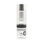 JO Nuru Full-Body Sensual Massage Gel 8 oz. by System Jo