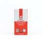 JO Warm & Buzzy Clitoral Stimulant 0.34 oz. by System Jo