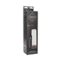 Pumped Extreme Power Rechargeable Automatic Penis Pump Clear by Shots America LLC