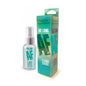 Go Long AF Climax Control Desensitizing Spray 1 oz. by Little Genie Productions