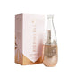 HighOnLove Stimulating O'Gel 1 oz. by Love and Beauty Products Inc
