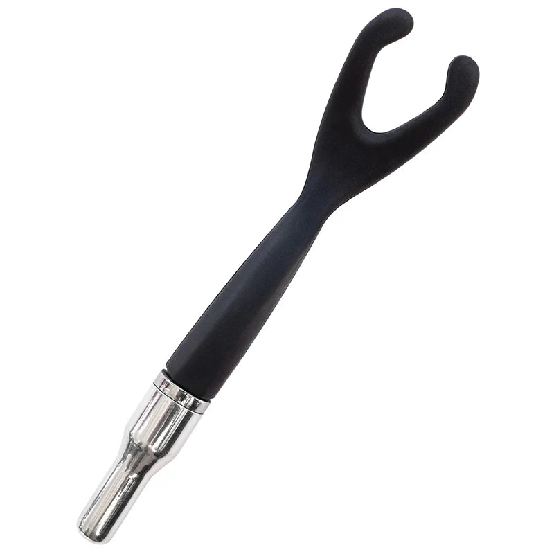 Kinklab The Flex Capacitor by Stockroom.com