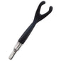 Kinklab The Flex Capacitor by Stockroom.com