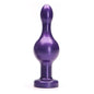 Tantus Bronco grab bag by Tantus