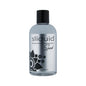 Sliquid Naturals Spark Booty Buzz 8.5 oz. by Sliquid