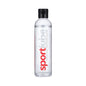 SportLube Silicone-Based Lubricant 8.1 oz. by HMB Pharma LLC