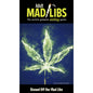 Stoned Off Our Mad Libs by Penguin Random House LLC