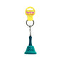 Super Fun Key Chain Ring For Anal by Little Genie Productions