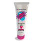 Smack Tarts Lickable Sour Strawberry Lube 4 oz. by Little Genie Productions