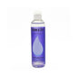 Adam & Eve Masturbator Lubricant 8 oz. by PHE/Adam and Eve