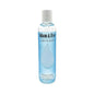 Adam & Eve Personal Water-Based Lubricant 8 oz. by PHE/Adam and Eve
