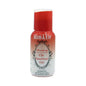 Adam & Eve Strawberry Clit Sensitizer 1 oz. by PHE/Adam and Eve