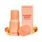 Sweetums Sweet Spot Flavored Fragrance Juicy Peach by Sweetums Inc
