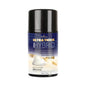Sensuva Ultra-Thick Anal Hybrid Personal Moisturizer High pH Formula 1.7 oz. Bottle by Sensuva