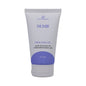 Doc Johnson Numb Anal Gel Mint 2 oz. Bulk by Doc Johnson