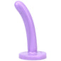 231835658.webp