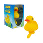 Duck With A Dick by Hott Products Unlimited