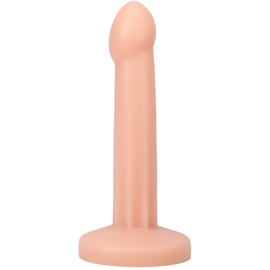 Tantus POP Squirting Dildo Cream by Tantus