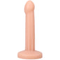 Tantus POP Squirting Dildo Cream by Tantus