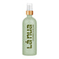 La Nua Cucumber Aloe Water Based Lubricant 6.8 oz. by LA NUA LLC