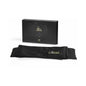 Bijoux Indiscrets Shhh Satin Blindfold by Bijoux Indiscrets USA, Inc