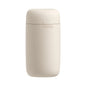 Tenga Puffy Stroker Latte Brown by TENGA USA, Inc