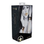 Ouch! International Rome Collection Handcuffs by Shots America LLC