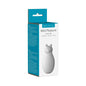 Me You Us Wild Pleasure Nose by Simply Pleasure Ltd