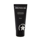 Shots Erection Gel 3 oz. by Shots America LLC