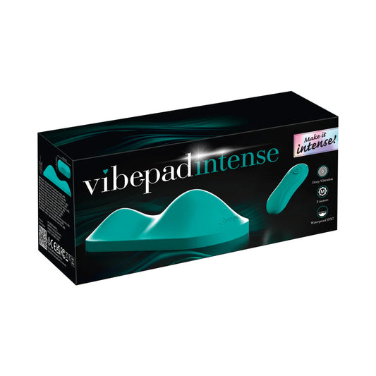 Vibepad Intense by ORION Versand GmbH & Co. KG