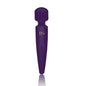 Rianne S Bella Wand Vibrator Purple by ONE-DC