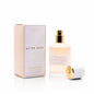 Eye of Love After Dark Attract Him Pheromone Parfum 1.67 oz. by A&R Naturelles Inc Eye of Love