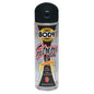 Body Action Extreme Glide Silicone Lubricant 8.5 fl oz by Body Action