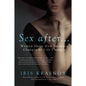 Sex After... by Penguin Random House LLC