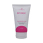 Reverse Vaginal Tightening Cream 2 oz. Bulk by Doc Johnson
