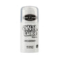 Anal Lube Natural 3.4oz Mega Pump by Doc Johnson
