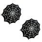 Neva Nude Pasty Spider Web by Neva Nude LLC