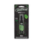 GoodHead - Tingle Spray - Mint - 1 fl. Oz. by Doc Johnson