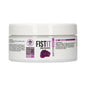 Fist It Anal Relaxer Water-Based Fisting Lubricant 300ml / 10.56 oz. by Shots America LLC