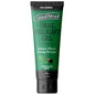 GoodHead Oral Delight Gel Chocolate Mint Bulk 4 oz. by Doc Johnson