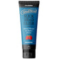 GoodHead Slick Head Glide Strawberry 4 oz. Bulk by Doc Johnson